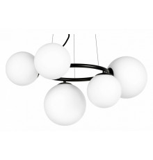 Подвесная люстра Lightstar 815057