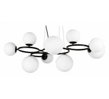 Подвесная люстра Lightstar 815097