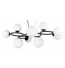 Подвесная люстра Lightstar 815097