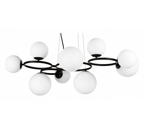 Подвесная люстра Lightstar 815097