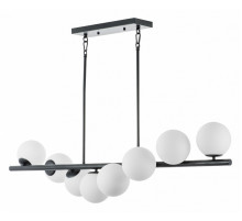 Подвесная люстра Lightstar Croco 815187