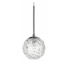 Подвесная люстра Lightstar 815210