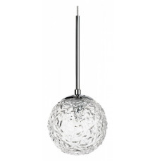 Подвесная люстра Lightstar 815210