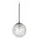 Подвесная люстра Lightstar 815210