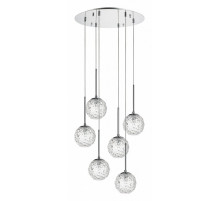 Подвесная люстра Lightstar 815260