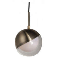 Подвесной светильник Lightstar DAFNE 815511