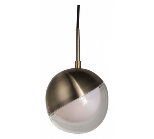 Подвесной светильник Lightstar DAFNE 815511 Подвесной светильник Lightstar DAFNE 815511