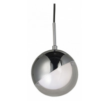 Подвесной светильник Lightstar DAFNE 815514