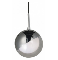Подвесной светильник Lightstar DAFNE 815514