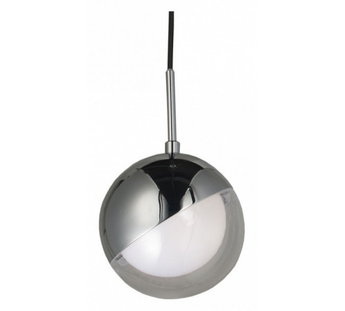 Подвесной светильник Lightstar DAFNE 815514 Подвесной светильник Lightstar DAFNE 815514