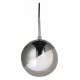 Подвесной светильник Lightstar DAFNE 815514