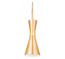 Подвесной светильник Lightstar 816011