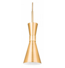 Подвесной светильник Lightstar 816011