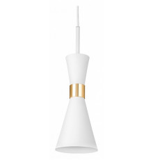 Подвесной светильник Lightstar 816016