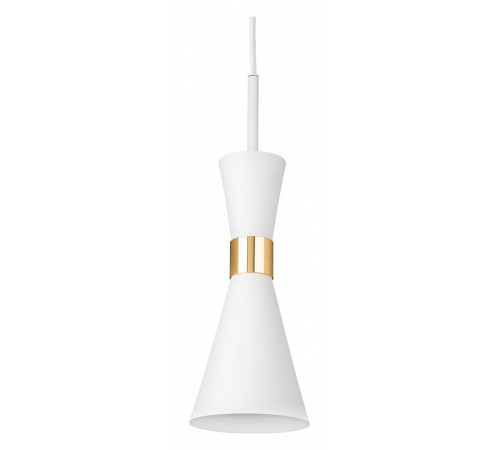 Подвесной светильник Lightstar 816016 Подвесной светильник Lightstar 816016