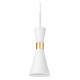 Подвесной светильник Lightstar 816016