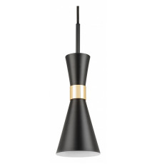 Подвесной светильник Lightstar 816017
