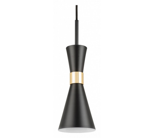 Подвесной светильник Lightstar 816017 Подвесной светильник Lightstar 816017