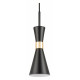Подвесной светильник Lightstar 816017