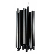 Подвесная люстра Lightstar 816027