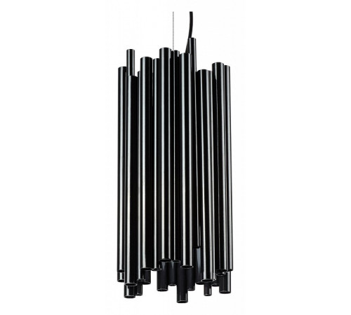 Подвесная люстра Lightstar 816027