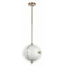 Подвесной светильник Lightstar MODENA 816033