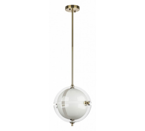 Подвесной светильник Lightstar MODENA 816033