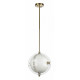 Подвесной светильник Lightstar MODENA 816033