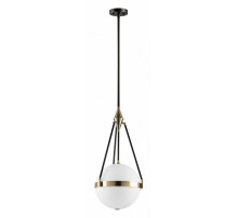 Люстра на штанге Lightstar 816037