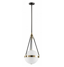 Люстра на штанге Lightstar 816037