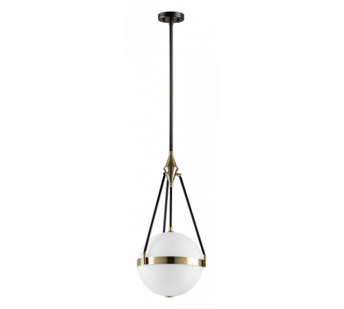 Люстра на штанге Lightstar 816037