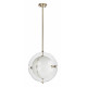 Подвесной светильник Lightstar MODENA 816043