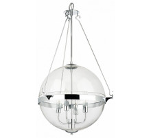 Подвесной светильник Lightstar MODENA 816044