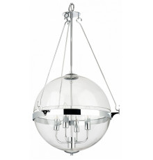 Подвесной светильник Lightstar MODENA 816044
