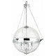 Подвесной светильник Lightstar MODENA 816044