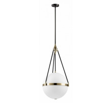 Люстра на штанге Lightstar 816047