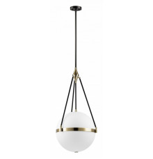 Люстра на штанге Lightstar 816047