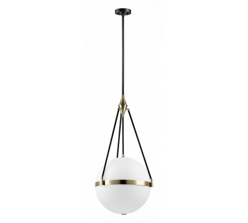 Люстра на штанге Lightstar 816047