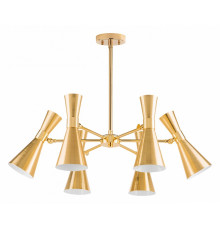 Люстра на штанге Lightstar 816061