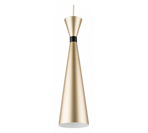Подвесной светильник Lightstar Dumo 816313