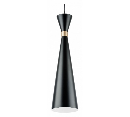 Подвесной светильник Lightstar Dumo 816317 Подвесной светильник Lightstar Dumo 816317