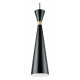 Подвесной светильник Lightstar Dumo 816317