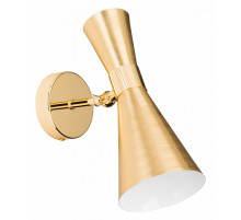 Бра Lightstar 816611
