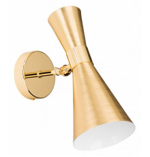 Бра Lightstar 816611