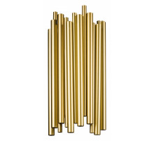 Бра Lightstar 816622