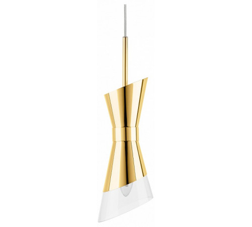 Подвесной светильник Lightstar Strato 817012 Подвесной светильник Lightstar Strato 817012