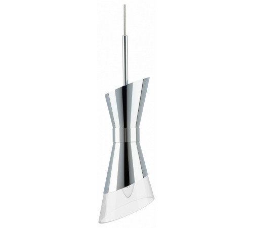 Подвесной светильник Lightstar Strato 817014 Подвесной светильник Lightstar Strato 817014