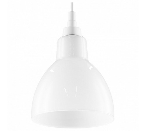 Подвесной светильник Lightstar Loft 865016 Подвесной светильник Lightstar Loft 865016