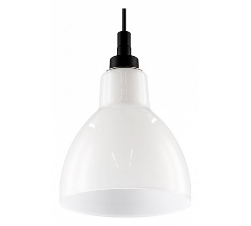 Подвесной светильник Lightstar Loft 865017 Подвесной светильник Lightstar Loft 865017