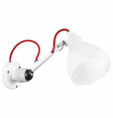 Спот Lightstar Loft 865606